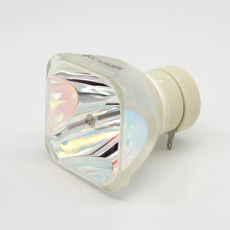 LMP-E212 projector bare light, suitable for Sony VPL-SX225 VPL-SX235、VPL-SX535、VPL-SX536、VPL-EW226、VPL-EW246