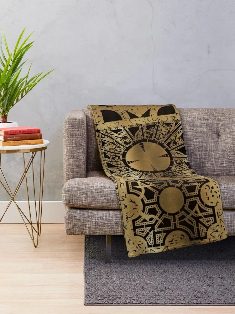 ���Ÿ� �θ�Ʈ ���� ���, ���� ���, �������� ������