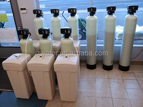 Slide image 9821aa7e8c584bf9b141751bb10fda1b