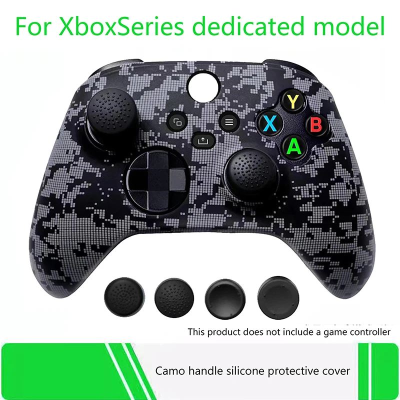 XBOX ø X/S Ʈѷ   Ǹ Ŀ,   Ʈѷ ̲  ȣ Ŀ, Ŀ ĸ