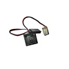 original Gyros for MJX Hyper Go 14303 14302 14301 1/14 High speed  remote controlled cars