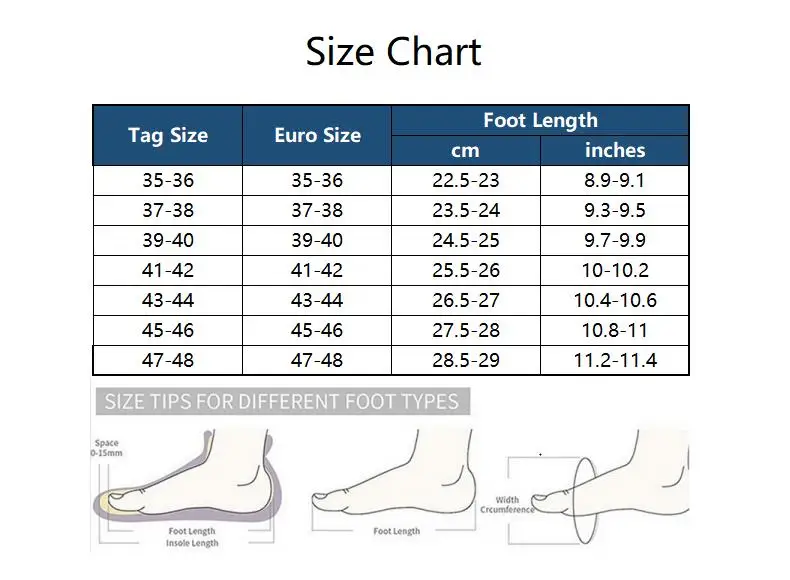 Women's Lightweight Eva Flip-flops For Summer Beach And Home_voghion.com