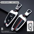 Silver Set-4