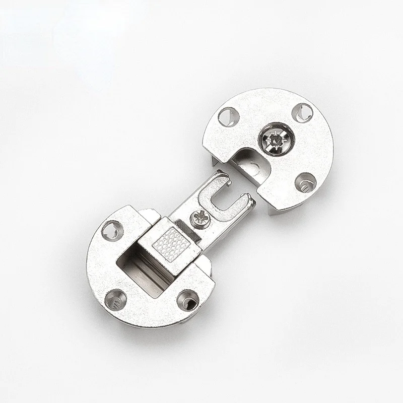 materiais para moveis 02