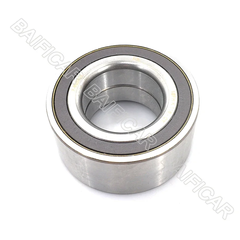 1 PCS Front Wheel Bearing Hub Bearing For MG3 MG6 MG7 Roewe 550 Roewe 750 wheel hub oil seal bearing set