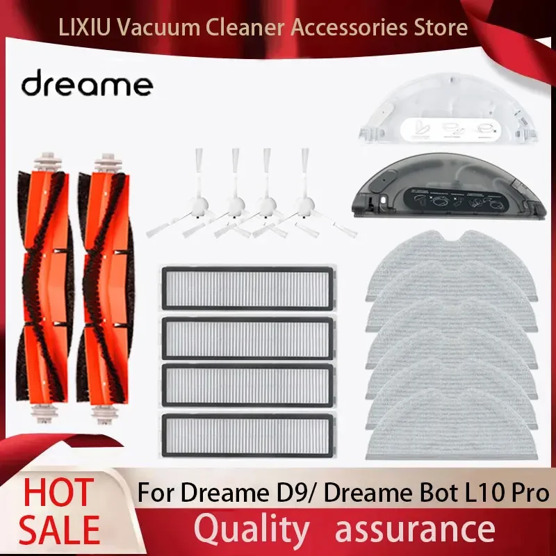 Slide image 6a5b9f701f5541bf97eb5145c2cd5607