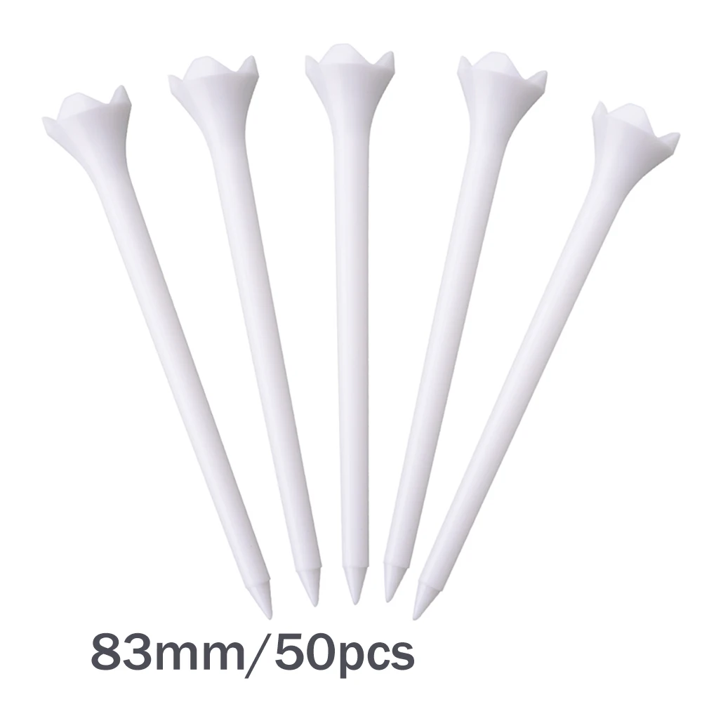 83mmwhite