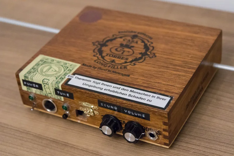 Cabo USB, Instrumento Eletrônico, Pronto para Ir, Personalização Personalizada