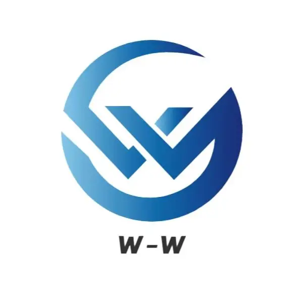 Win-win China High-end Instrument Factory Store