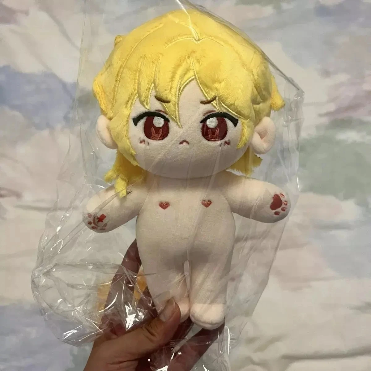 ensemble-stars-boneca-de-algodao-dos-desenhos-animados-do-japao-nito-nazuna-brinquedos-de-pelucia-kawaii-almofadas-nuas-20cm