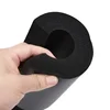 Fitness Weightlifting Squat Foam Neck Guard Barbell Sleeve Sports Dumbbell Bar Shoulder Back Protective Pad With Strap For Gym 3
