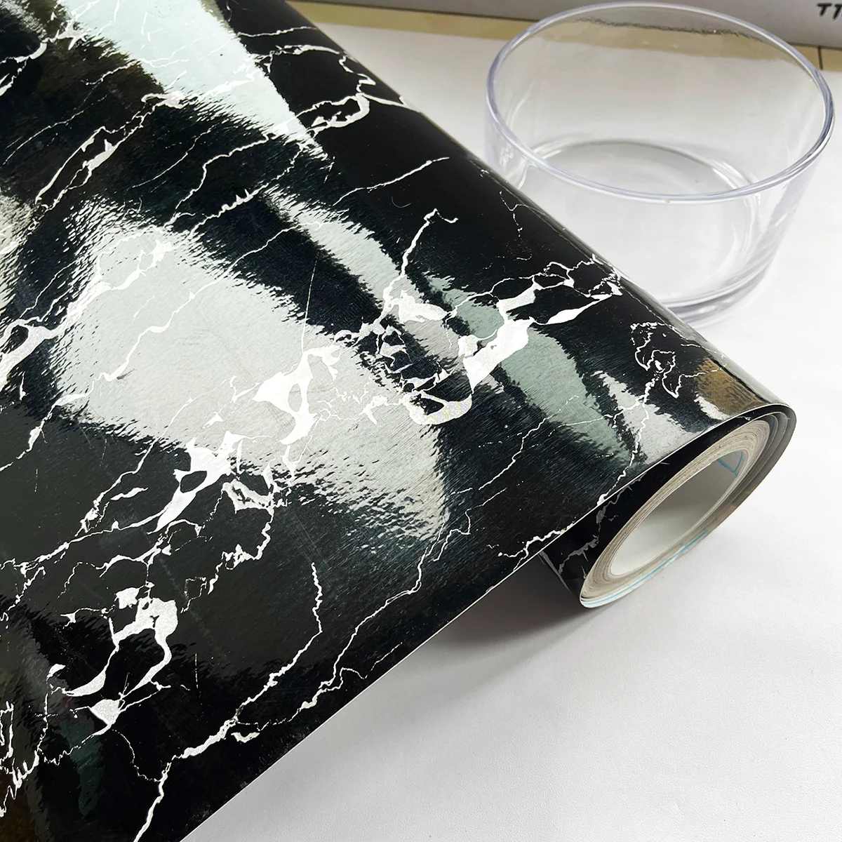  븮   ,   PVC , ü ,  ֹ ޻ ƼĿ, 55cm ʺ