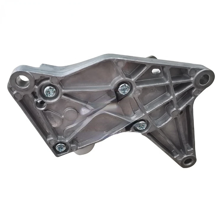 Teile Magnetventil 20741660 21707055 85013284 23532368 - AliExpress 