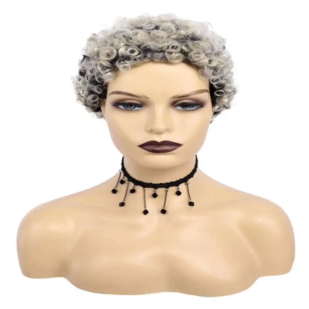 female-human-hair-wigs-lace-front-short-cosplay-costume-party-high-temperature-fiber