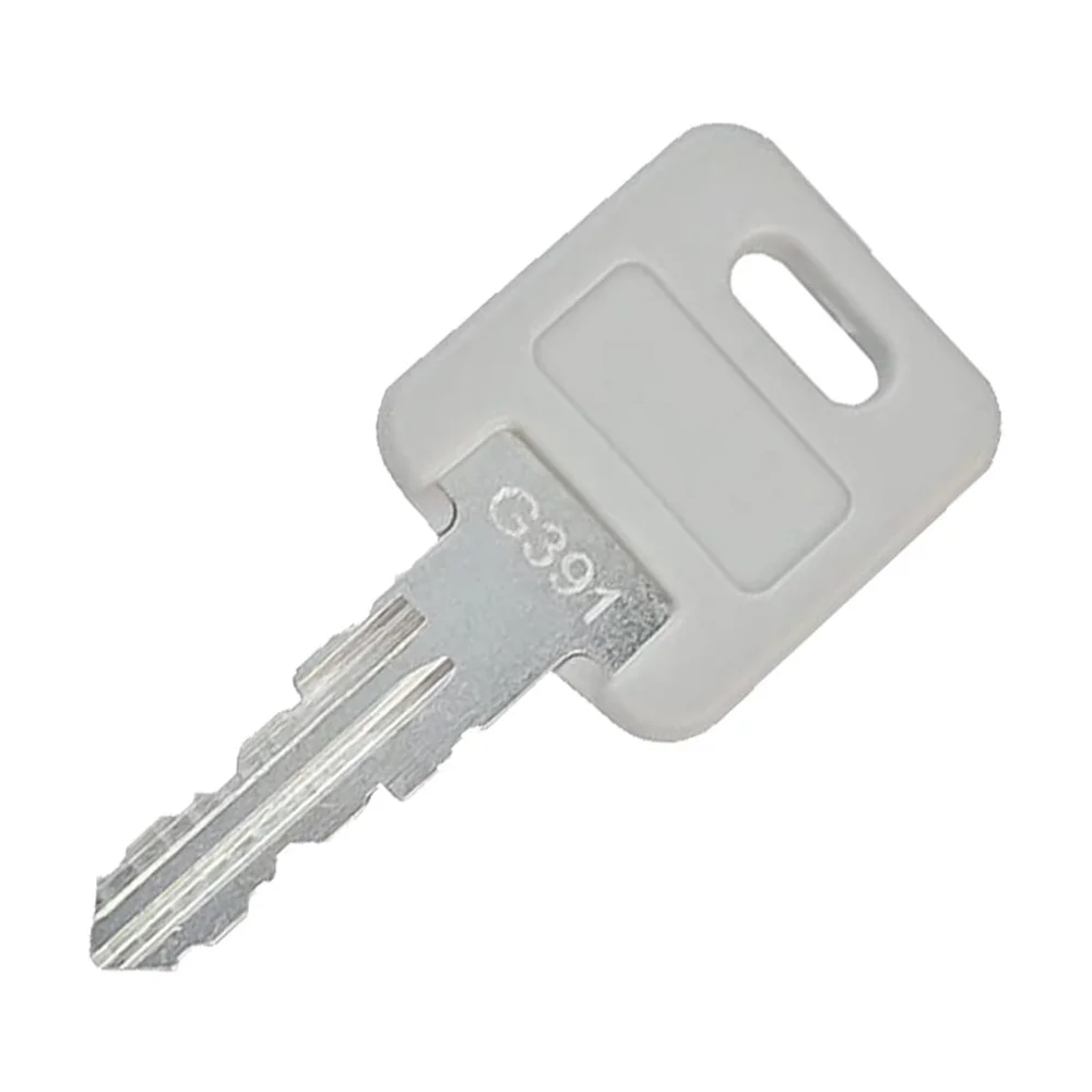 ALWAYSME Global Link G391 RV Key