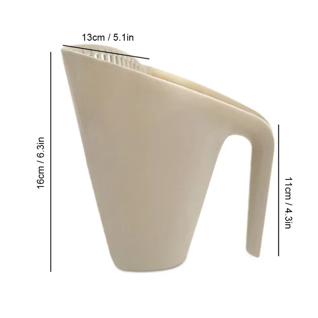 / Set Cat Litter Boxes Shovel Cleaning Tool Cat Toilet Plastic Shovel Scoop with Handle Cat Litter Shovel Shovel with Handle 6