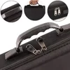 Outdoor Shockproof Tools Case Fishing Rod Hard Storage Bag Fish Zipper Box Drill Tool Kit Orangizer Accessories EVA Fishing Bags 3