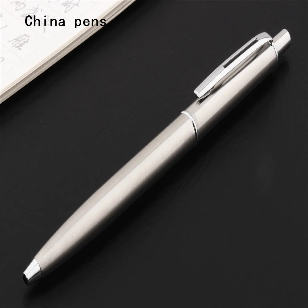 Ballpoint Pen multifunction ballpoint pen,multifunctional pen,ballpoint pen,ball point pen