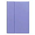 Only Protective case