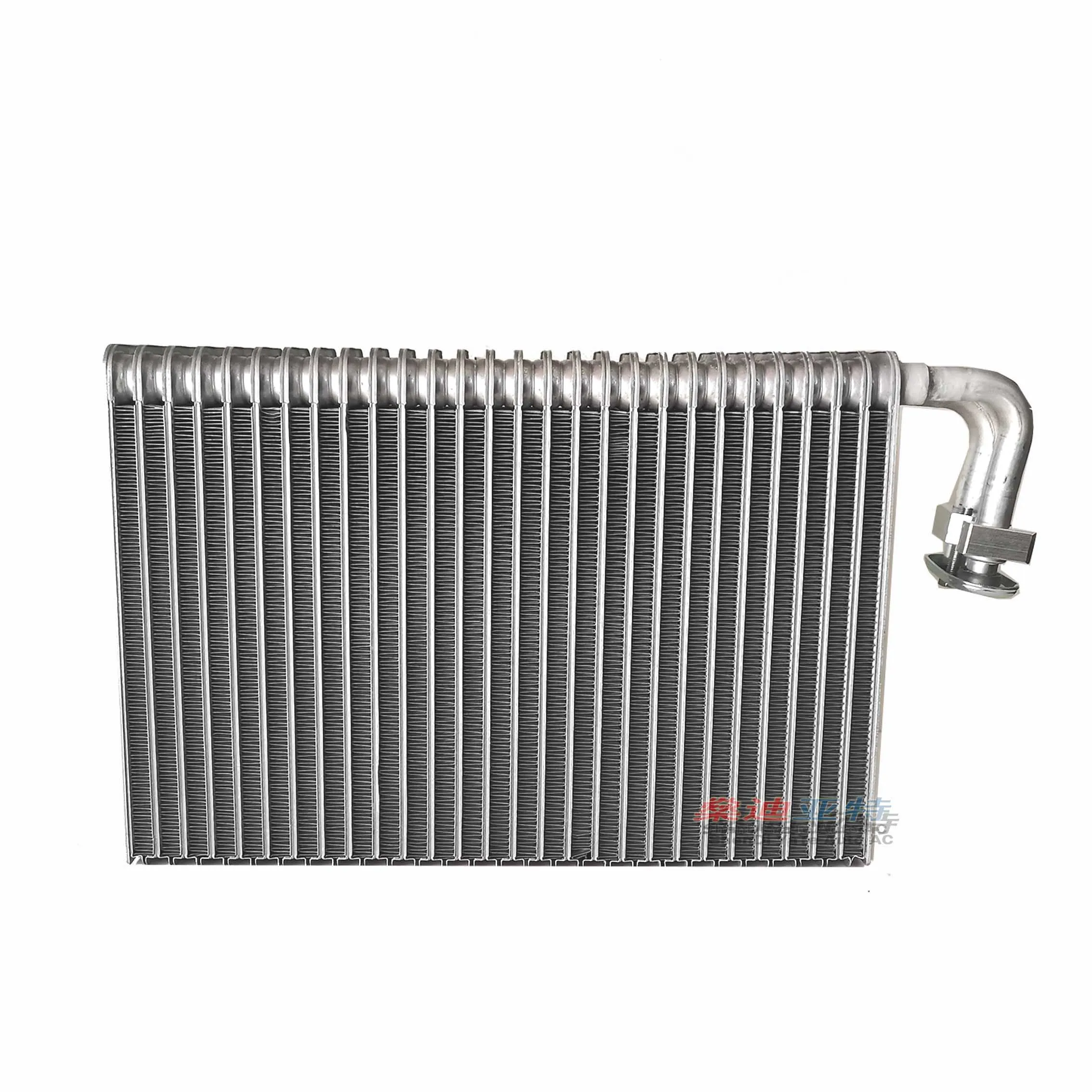 Ac Evaporator Core For Land Rover Range Rover L322 Bmw X3 E83 X5 E53