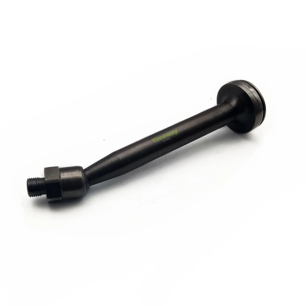 cheap pecas de reposicao bomba 01