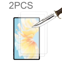 2PCS Glass film for Teclast T40 air 10.4'' T40air tablet tempered glass  protective screen protector 1