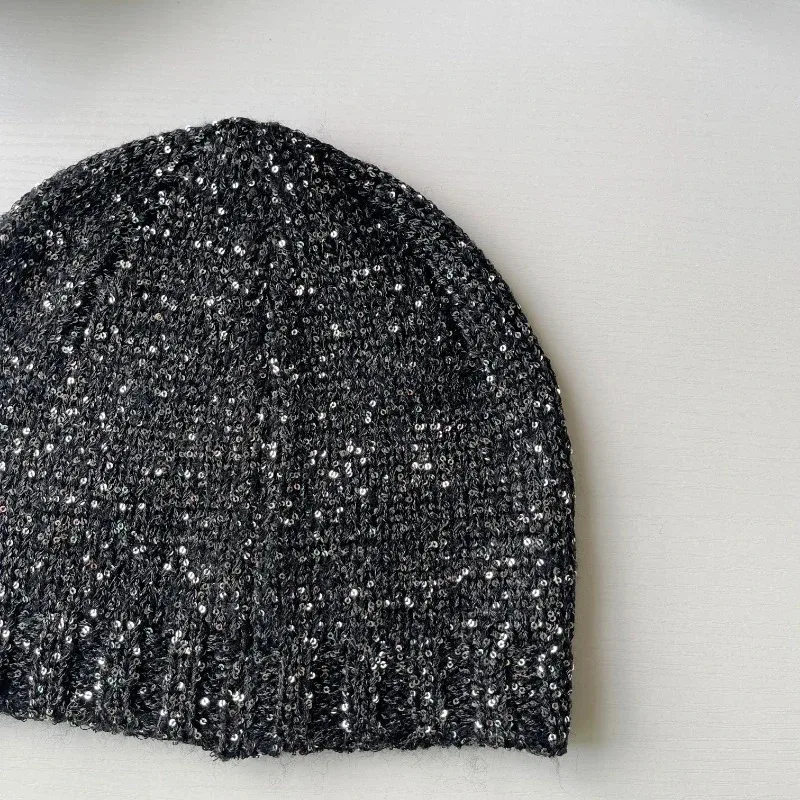 【GROVE】22WT 22WT HEW BEANIE ■韓国流行■日本在庫なし S49e32b9baacf4b44be4904bee6798