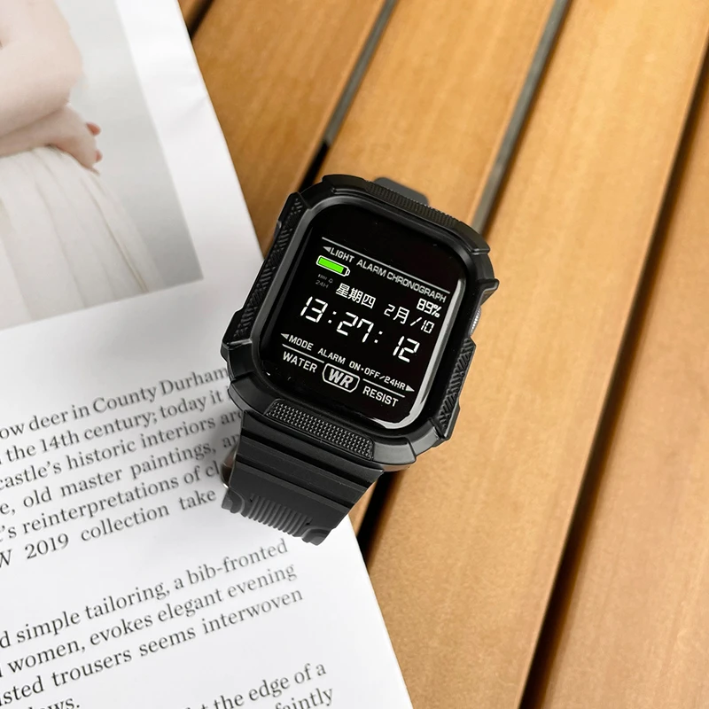 2022  ġ ø 7, 6, SE, 5, 4, 3,   Ʈ, ̿ġ ո    ̽, 41mm, 45mm, 40mm, 44mm, ǰ
