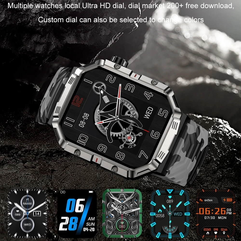   GPS Ʈ ġ, IP68 , ǰ ͸, NFC,  ÷, BT ȭ,  ߿  Ʈ ġ