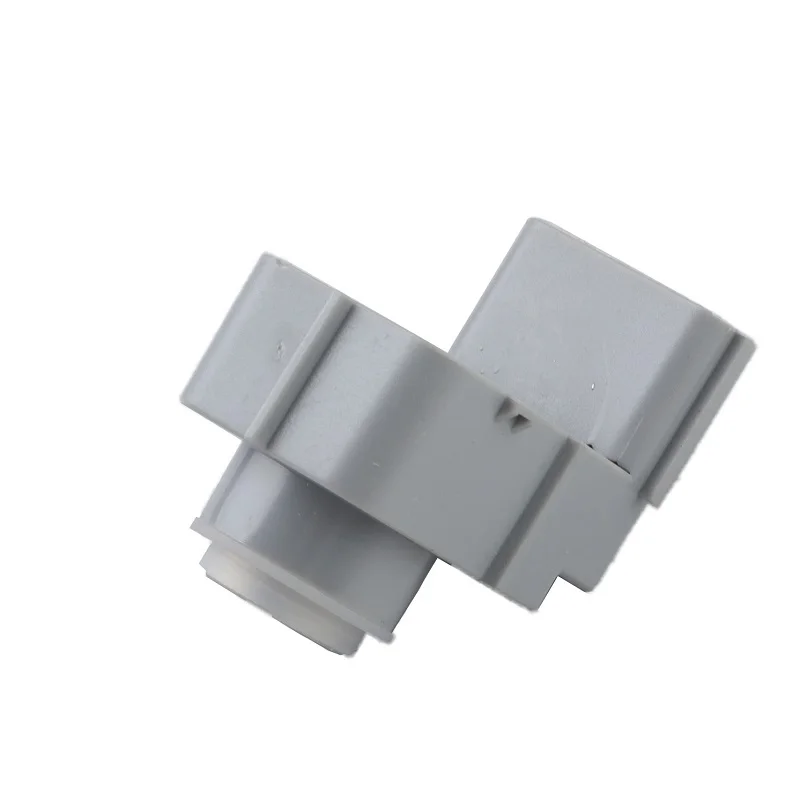 ODiDiO 95720A2000 95720A2000B0 Car PDC Parking Sensor 95720-A2000 For Hyundai Kia CEED 12 16