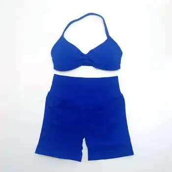 deep-sea-blue
