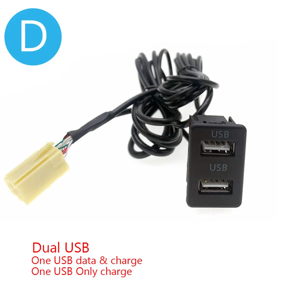 USB ڵ    Ʈ г  ̺ Ŀ,  θ޿ 159 ǾƮ ׶ Ǭ 2007 , 6 