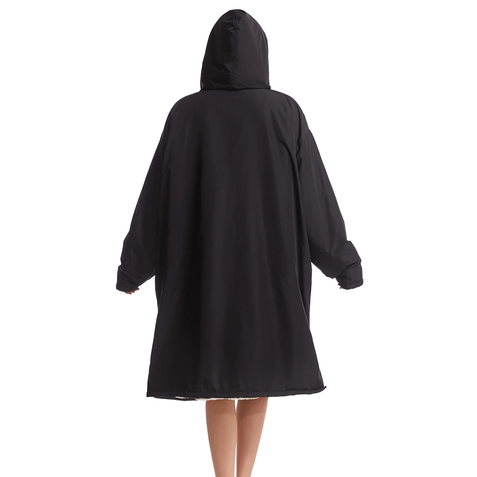 Snorkel Jacket 7 Sc3c2a830070f46c18974d13514a6b2a1W