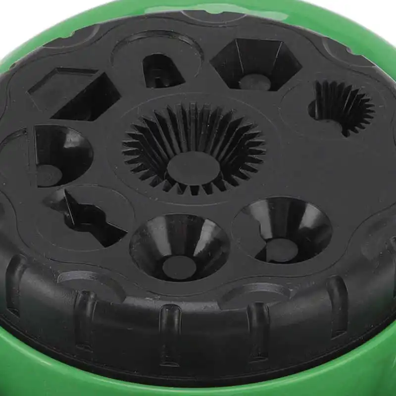 ���� �� ���� �� 8 ���� �Ѹ��� ��尡�ִ� �ߵ� ������Ŭ�� ���� ������Ŭ�� ABS