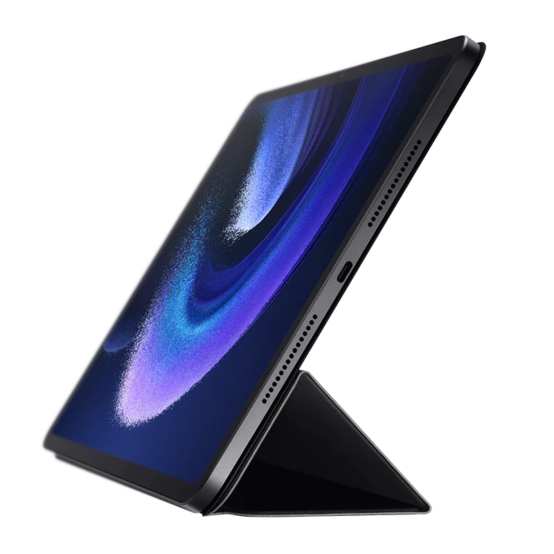 Original Xiaomi Mi Pad 6 Max 14 Inch Flip Case Mi Pad 6 Max 14