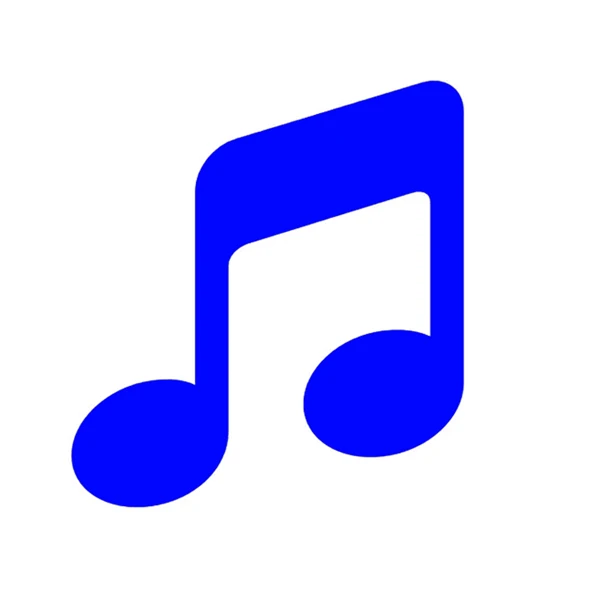 Amplifier Audio Store