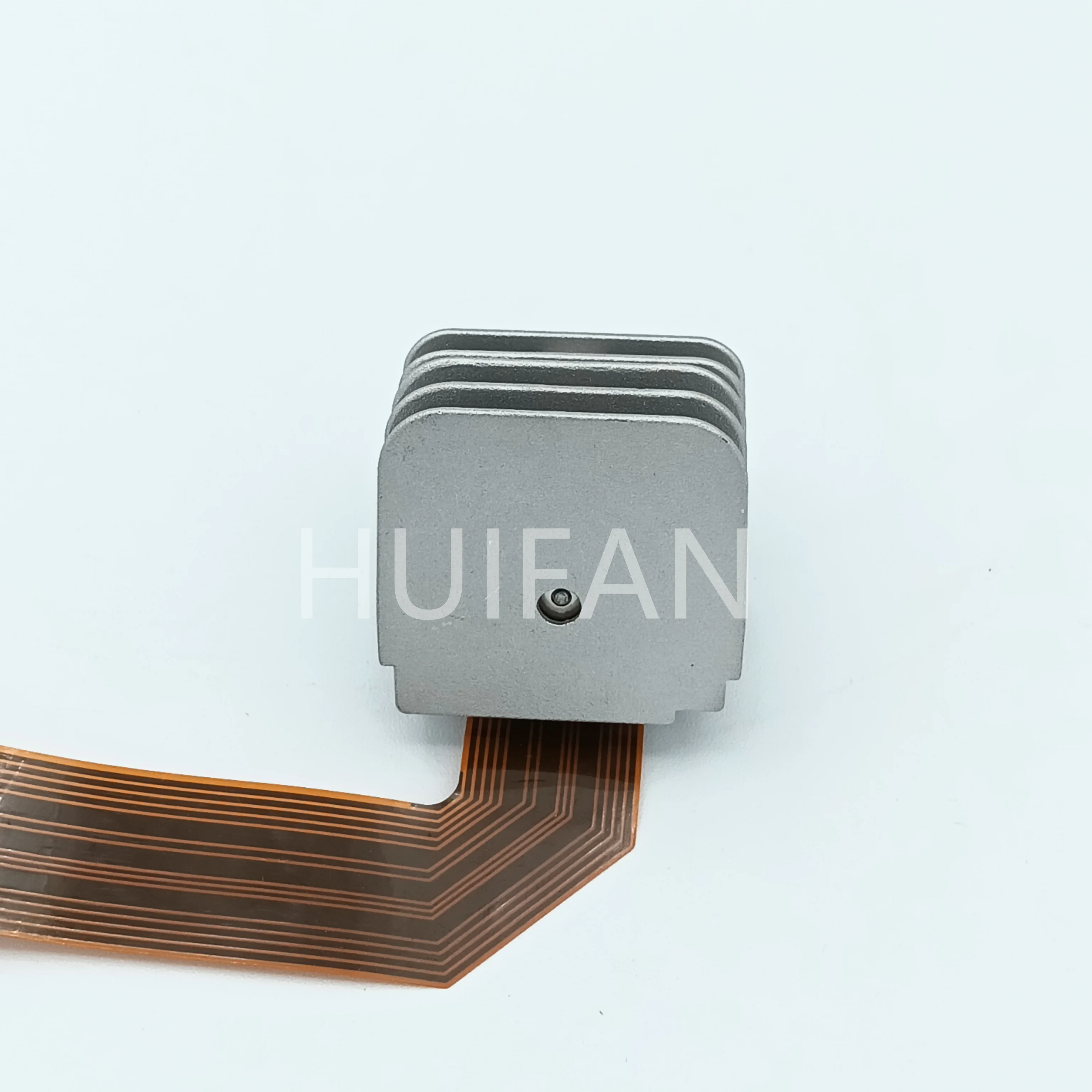 1017319 EPSON TM-U950 니들 프린터 헤드 호환 프린트 헤드용 프린트 헤드 도트 매트릭스 고품질 인쇄 EHAD