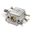 Carburetor for Husqvarna 340 345 346 350 353 Chain Saw Rep 503283208 Zama Carburetor 5