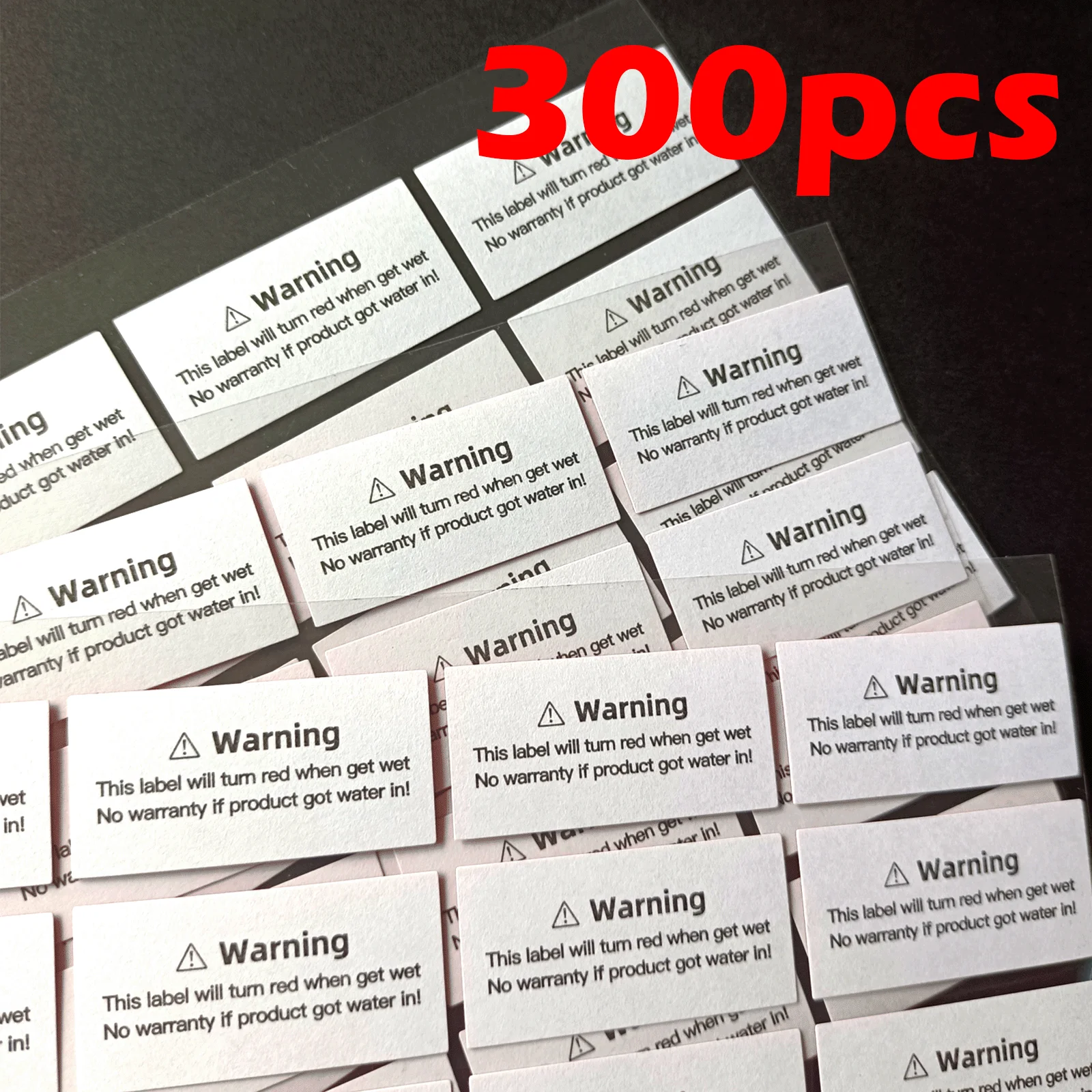 300