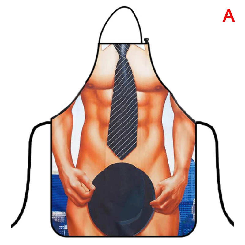 Business Man Aprons 1 | Business Man Aprons 9