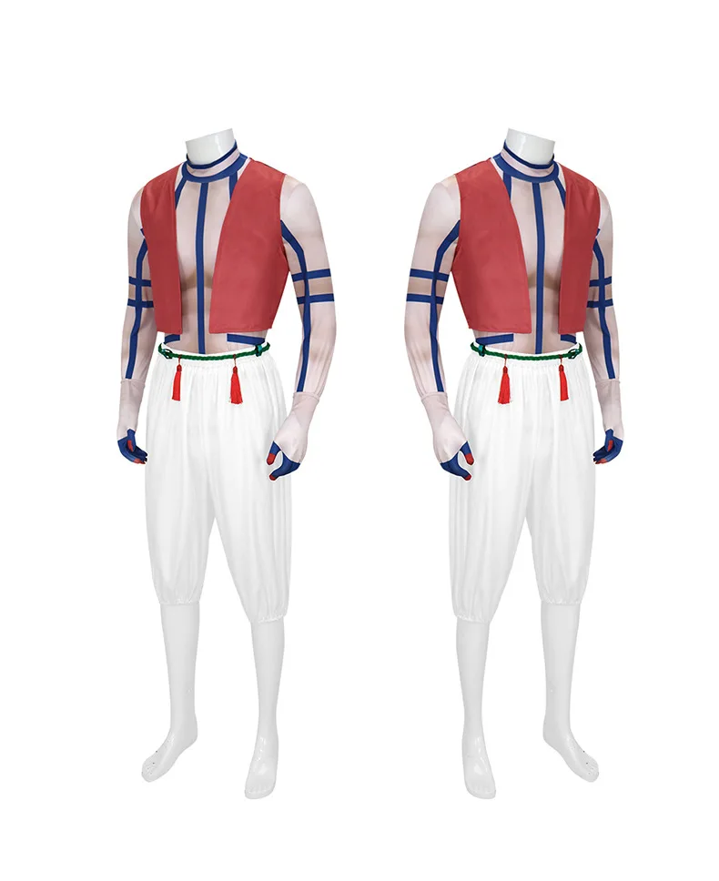 Sc3c2cc4b29984c029bda1c86121c1978X - Demon Slayer UK Shop