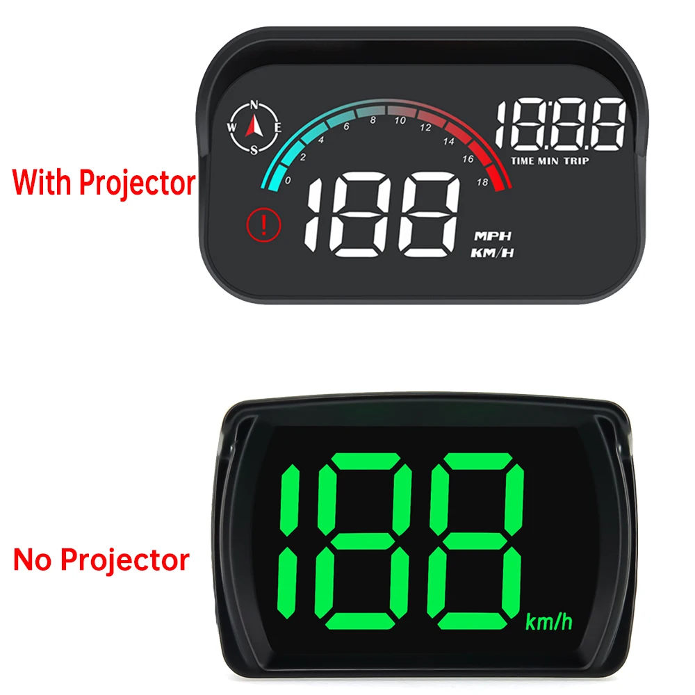 M22 ڵ   ÷  GPS ӵ HD LCD     ϸ ħ  ð  ˶