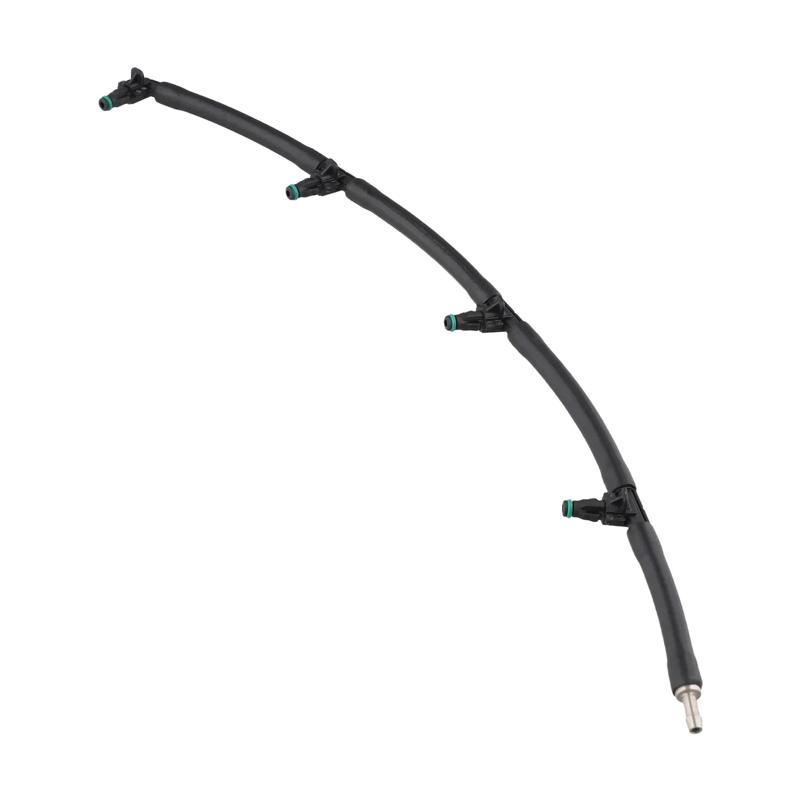 Fuel Overflow Leak Off Pipe For Mercedes Vito Viano 2.0 2.2 CDI