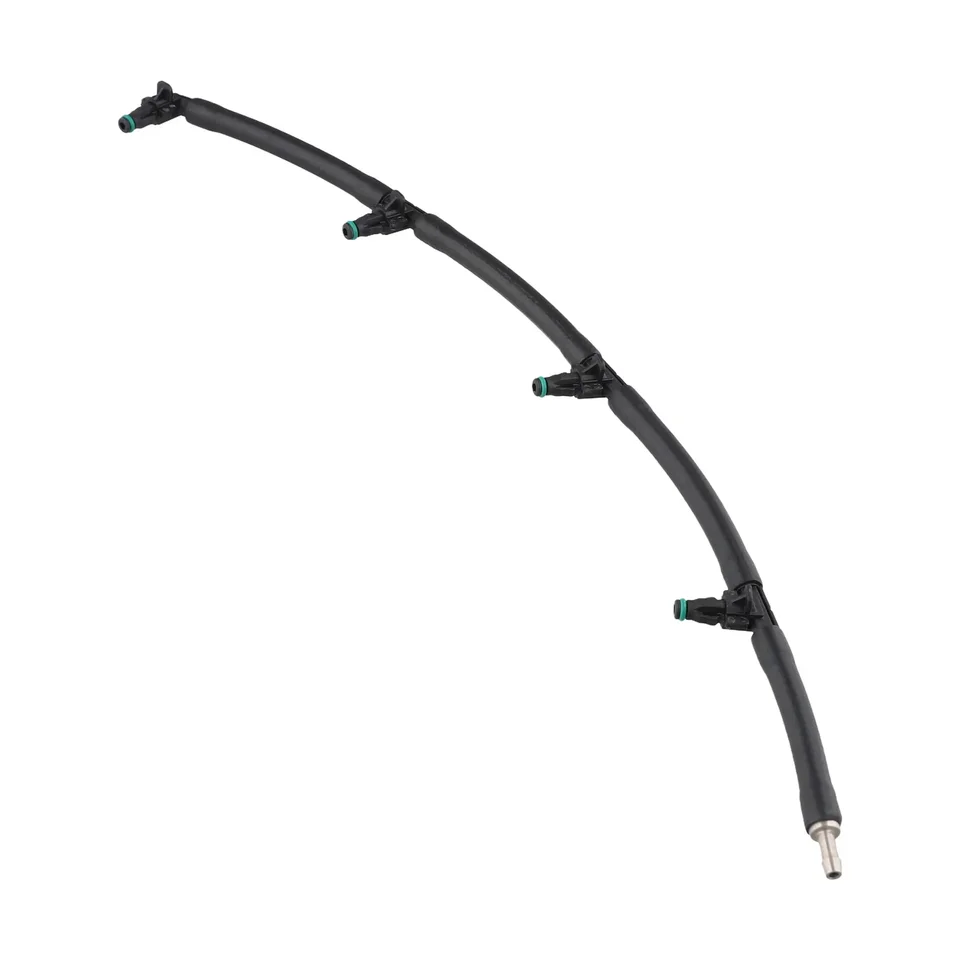 Fuel Injector Return Line Leak Oil Fits:OEM#A6420708132 Sprinter 2500 3500 4500