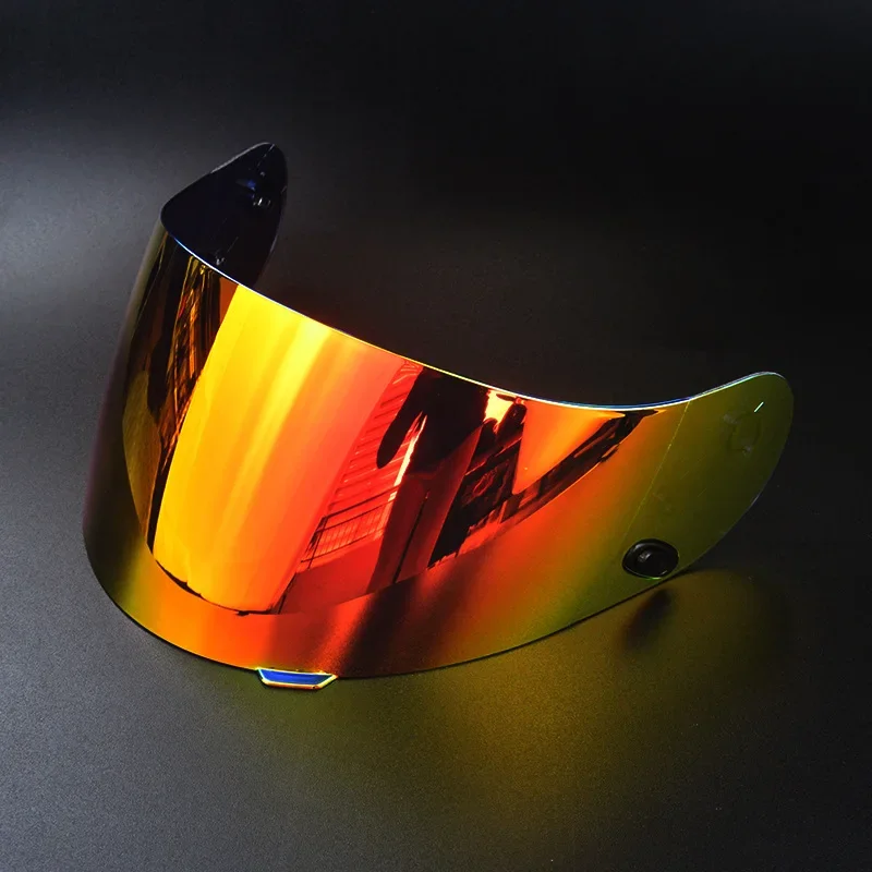 Рисунок 2 - Для HJC Φ козырек подходящий для