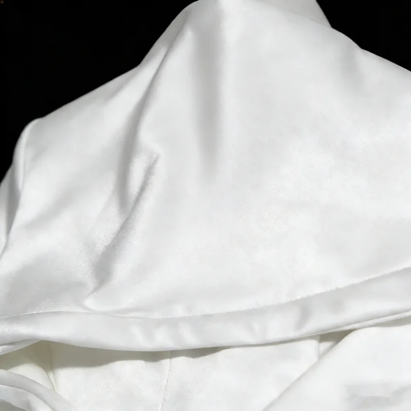 Monster Energy Hoodies – Charcoal Gray Streetwear Pullover For Men & Women