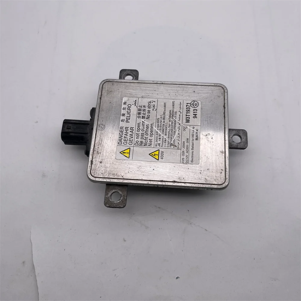 D2S D2R Xenon Headlight Ballast W3T19371 W3T16271 W3T20671 For