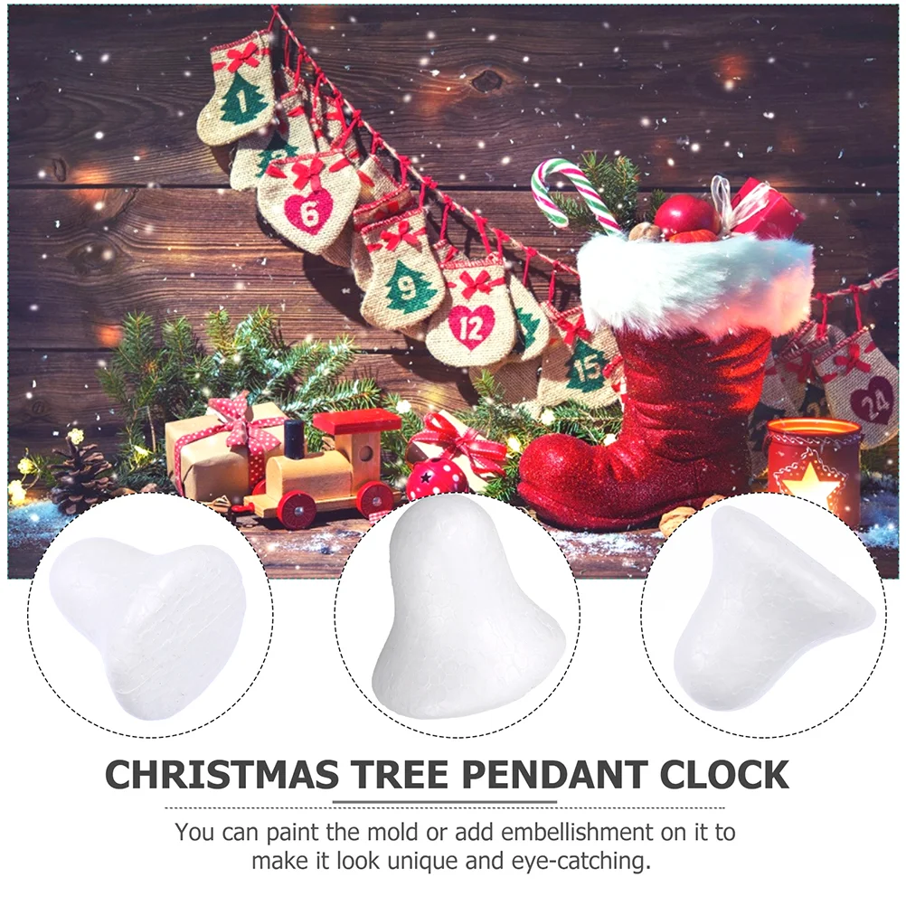 Slide image d16fe8e4138d4d69b3a921040ce62a64