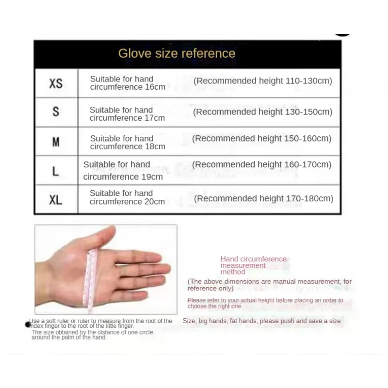 Taekwondo Gloves Hand Protector Adult Children's Half Finger Boxing Gloves Taekwondo Protector Hand