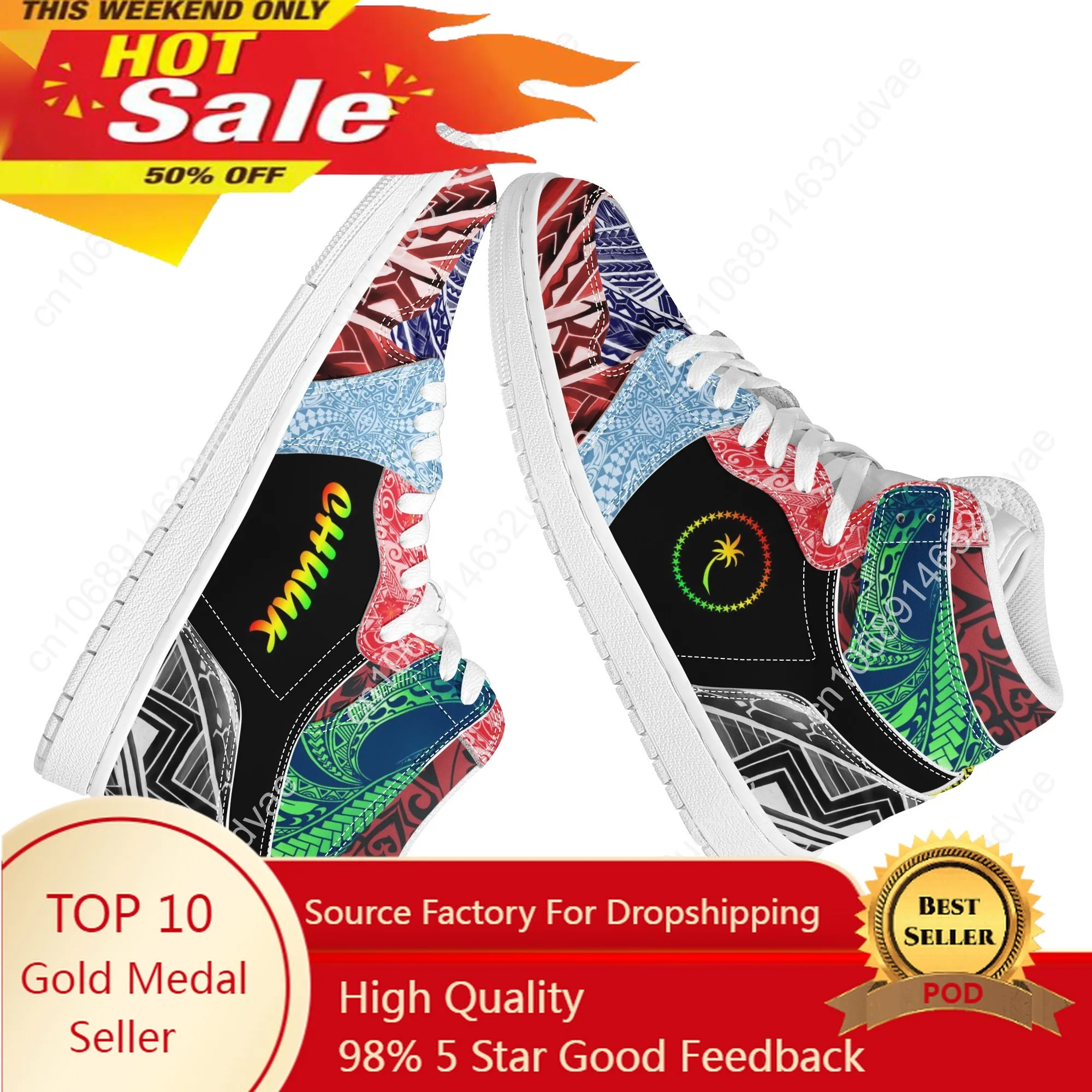 цена 2021 New Arrivals Polynesian Tribal Style Running Shoes Custom Ball Sports Team Logo Men's Basketball Sports Shoes